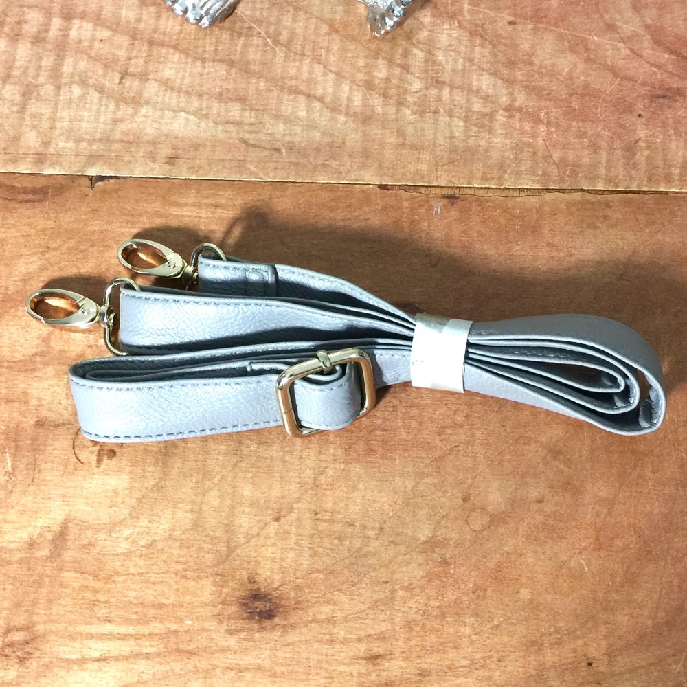 Replacement Shoulder Strap Adjustable Handbags - image 4